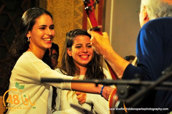 Jawqa salamsj (9).jpg